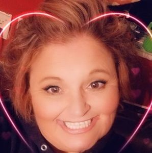 Meet your Posher, Tasha